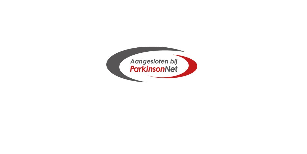 logo fysio